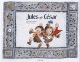 Jules et César