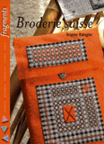 Broderie suisse