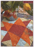 L'ABC du patchwork