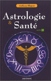 Astrologie et santé