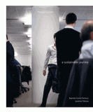 A sustainable journey