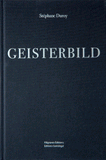 Geisterbild