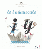 Le i minuscule