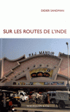 Sur les routes de l'Inde