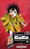 Full ahead ! Coco Tome 16