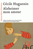 Alzheimer mon amour