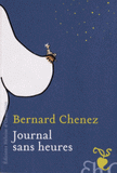 Journal sans heures
