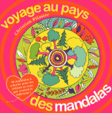 Voyage au pays des mandalas