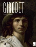Girodet