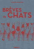 Brèves de chats