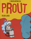 L'encyclopédie du prout