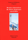 Petites histoires de deux jumeaux encordés
