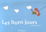 Les bons jours
