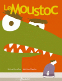 Le moustoc