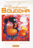 Le Bienheureux Bouddha