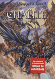Chaëlle Tome 2
La bataille de Zahrasie