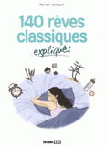 140 rêves classiques expliqués