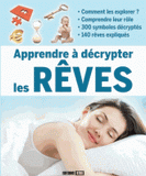 Apprendre à décrypter les rêves