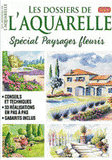Spécial paysages fleuris