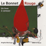 Le Bonnet Rouge
