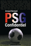 PSG Confidentiel
