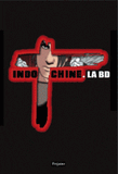 Indochine. La BD