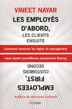 Les employés d'abord, les clients ensuite