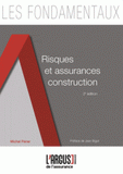 Risques et assurances construction
2e édition