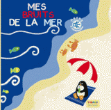 Mes bruits de la mer