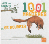 1001 manières de se nourrir