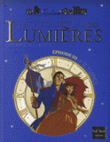 Le passage des lumières Tome 3
Victoires
