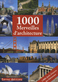 1000 Merveilles de l'architecture