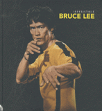 Irrésistible Bruce Lee