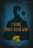 L'affaire Charles Dexter Ward