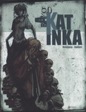 Katinka