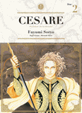Cesare Tome 2