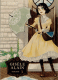 Gisèle Alain Tome 3