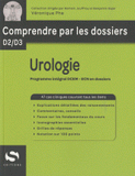Urologie