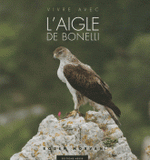 Vivre avec l'aigle de Bonelli