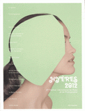 Hyères 2012, 27e Festival International de Mode et de Photographie