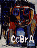 Cobra, Sous le regard d'un passionné