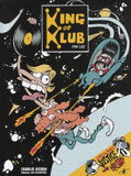 King of Klub