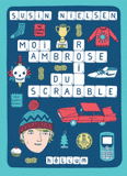 Moi, Ambrose, roi du scrabble