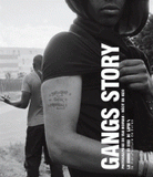 Gangs Story