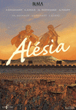 Alésia