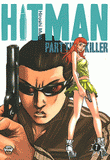 Hitman Part Time Killer Tome 7