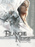 Blanche-Neige