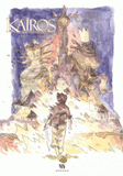 Kairos. Tome 1