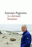 Le dernier homme de Fukushima