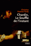 Chardin, le souffle de l'instant